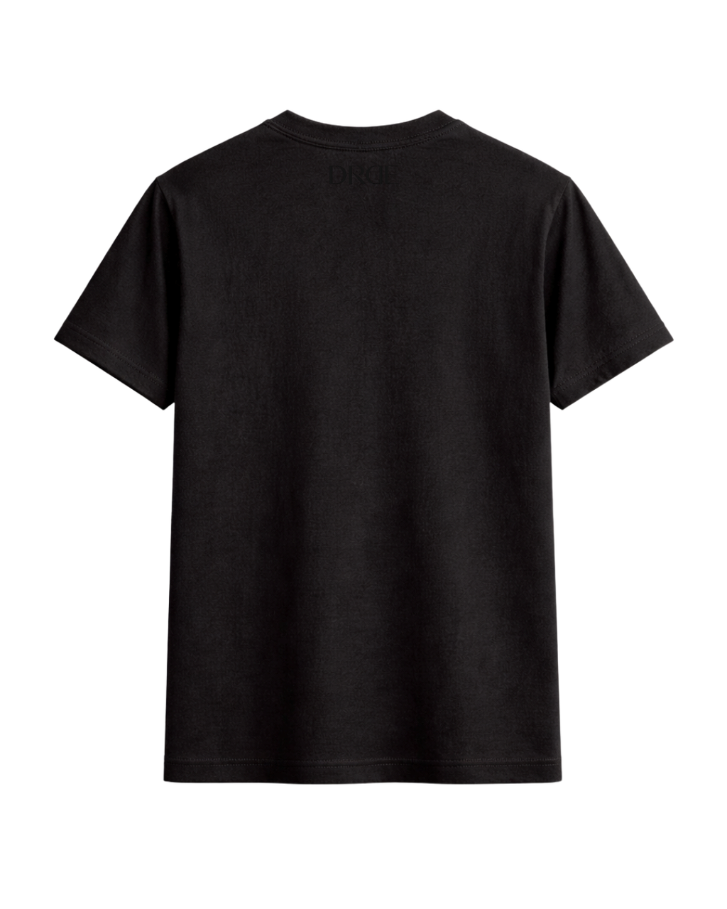 CAMISETA BASICA ESCURA